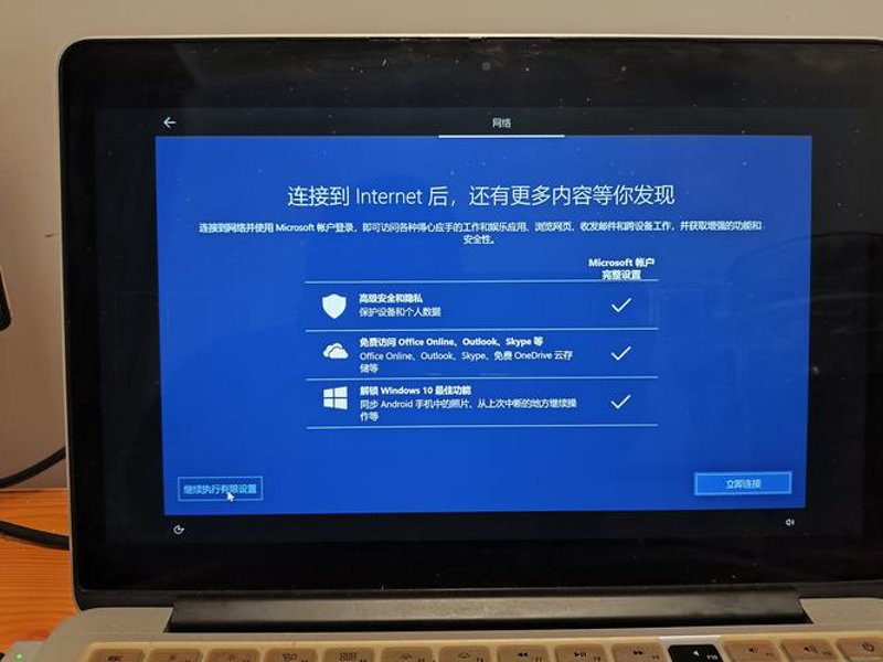 如何选择合适的镁砖？一份详细的实战攻略
