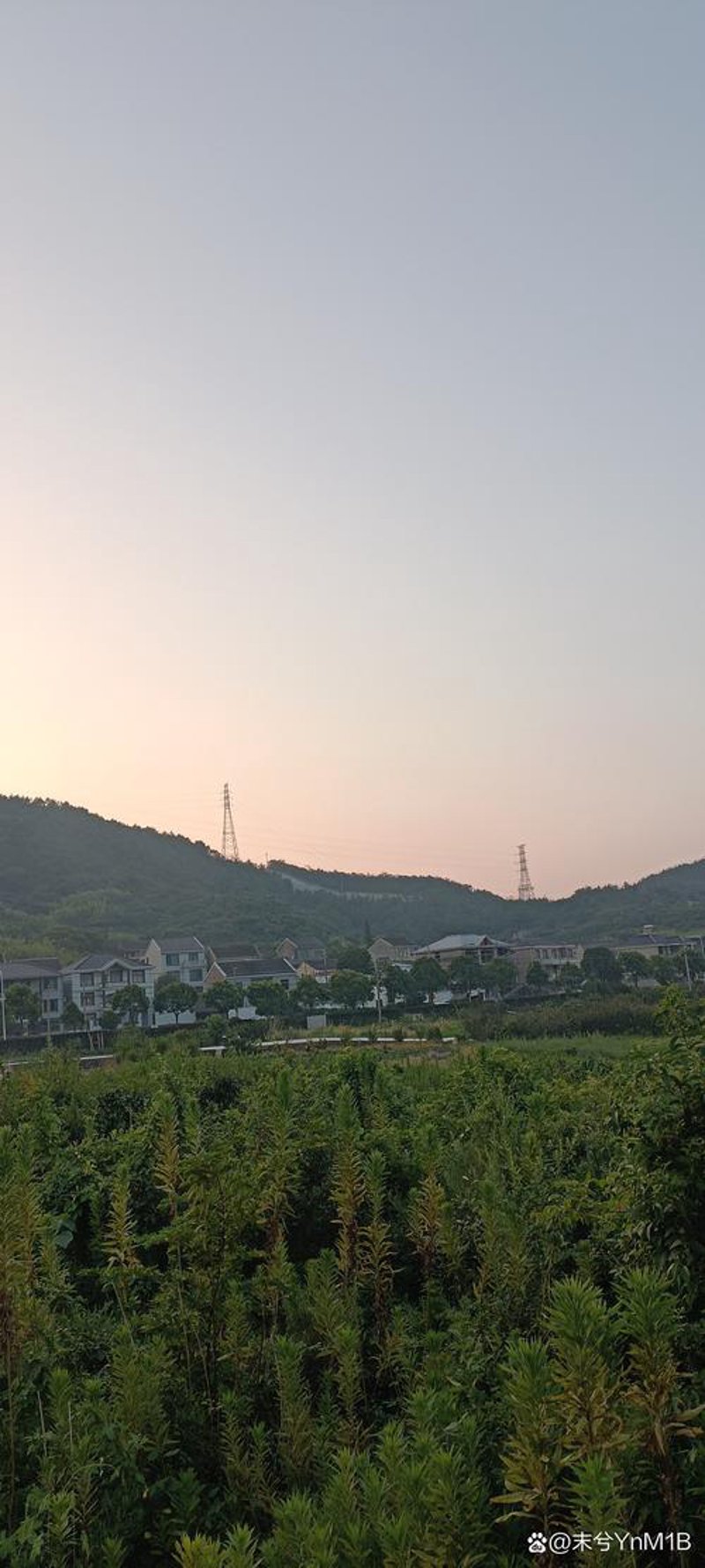 故事叙述类：重烧镁砂的前世今生