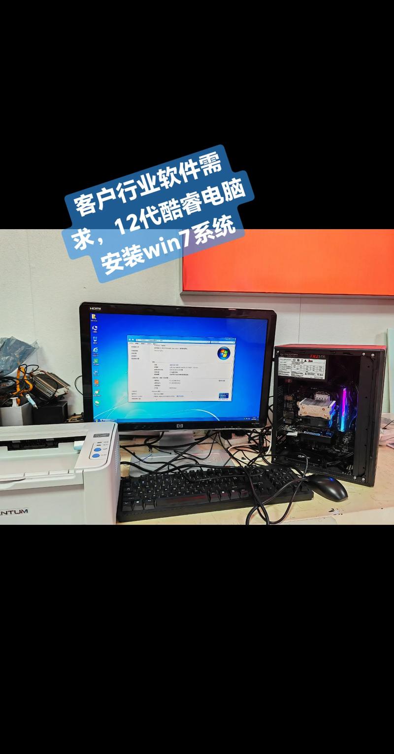 镁砂产业的新趋势：走进营口镁砂的前世今生