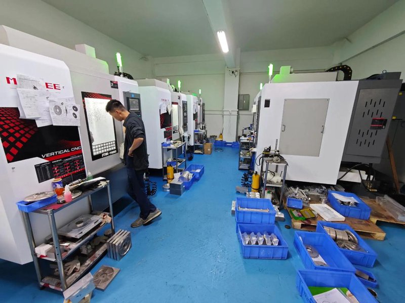 镁砖行业动态：市场需求、应用场景及发展趋势解析