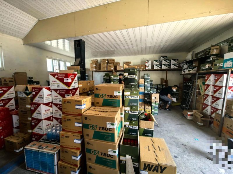 电熔镁砂：工业应用中的“白色金子”