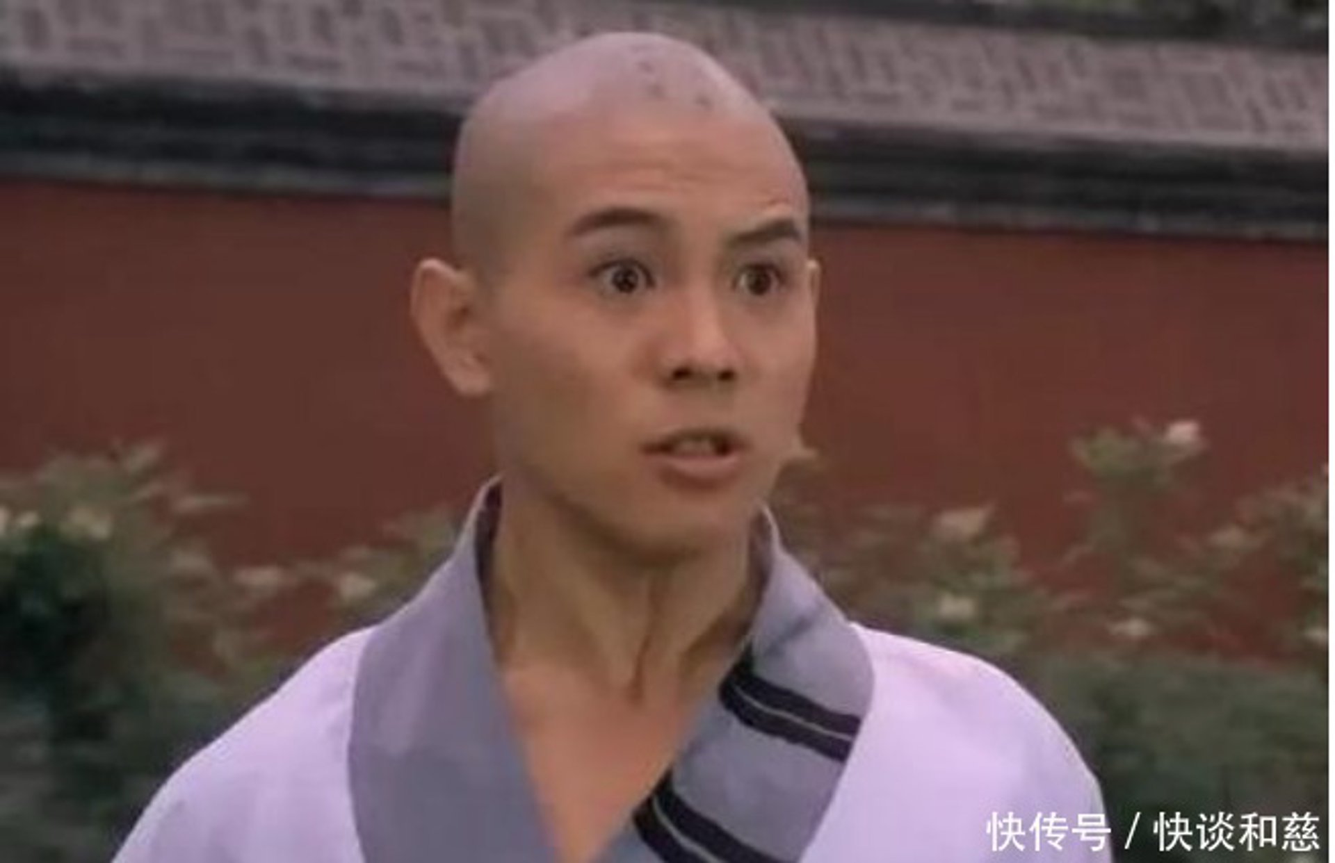 鑫炎镁业