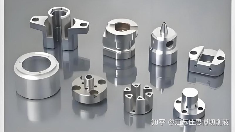 轻烧镁粉在工业应用中的新突破