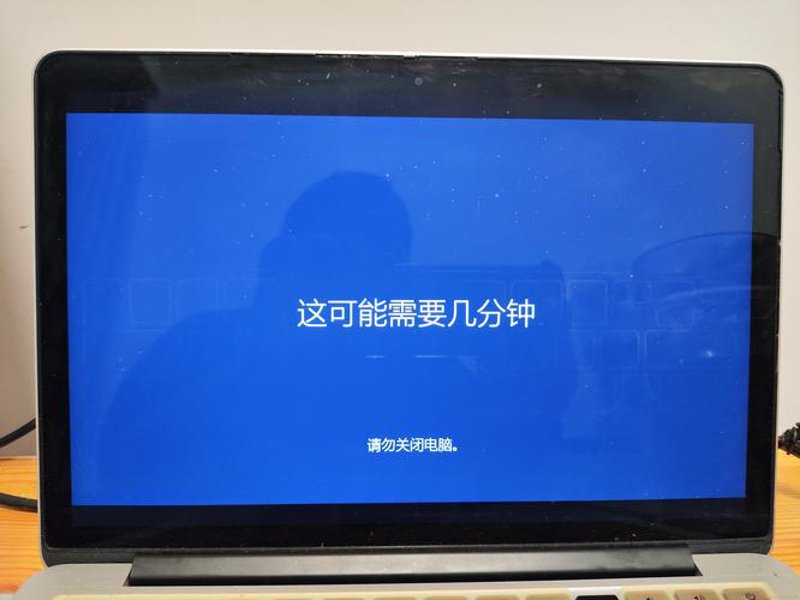 镁砖：工业窑炉的守护者